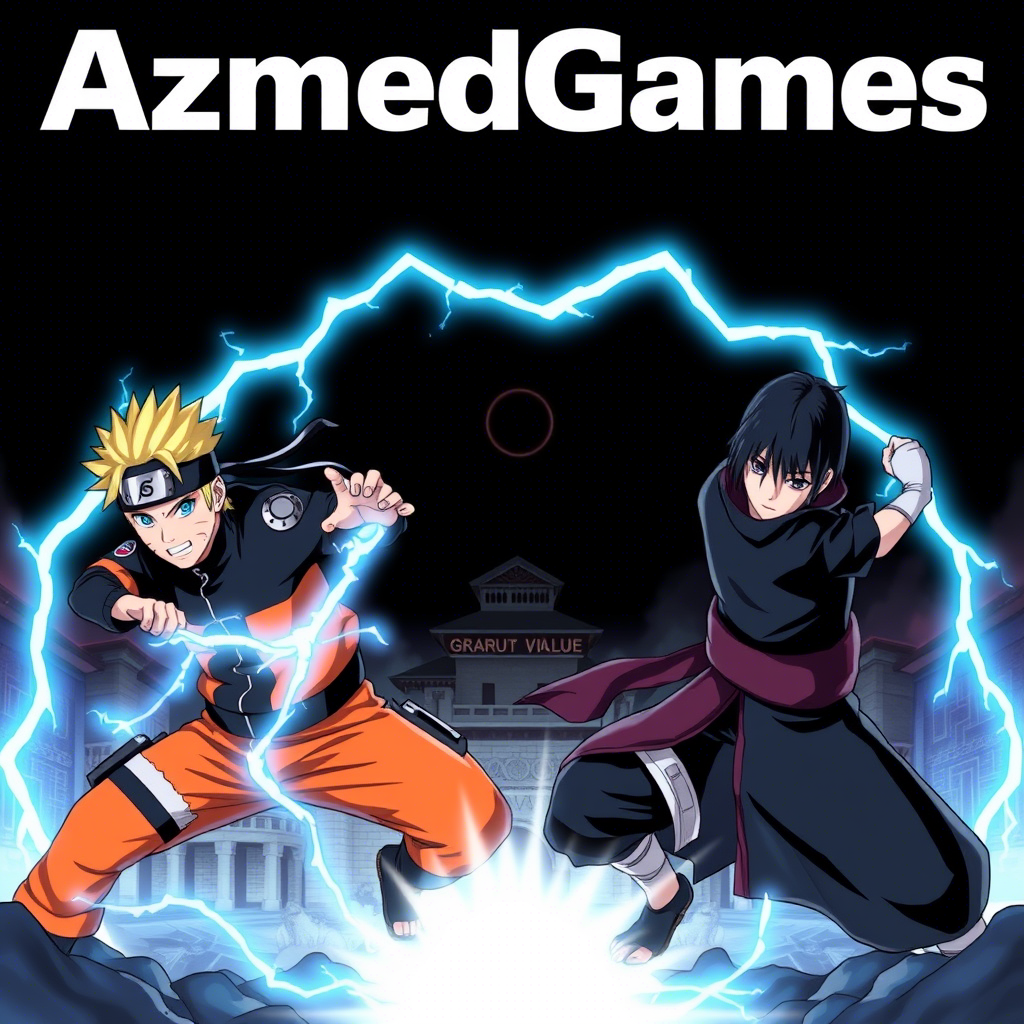 tournament